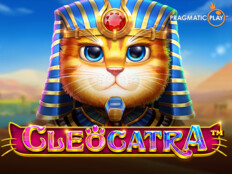 Cool cat casino bonus codes 202314